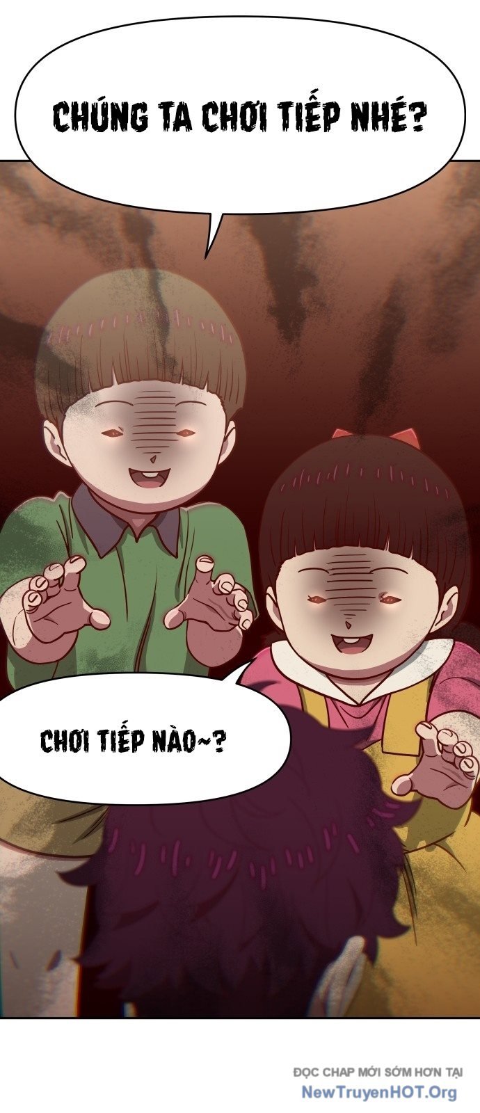 Chương 54 - Trang 61