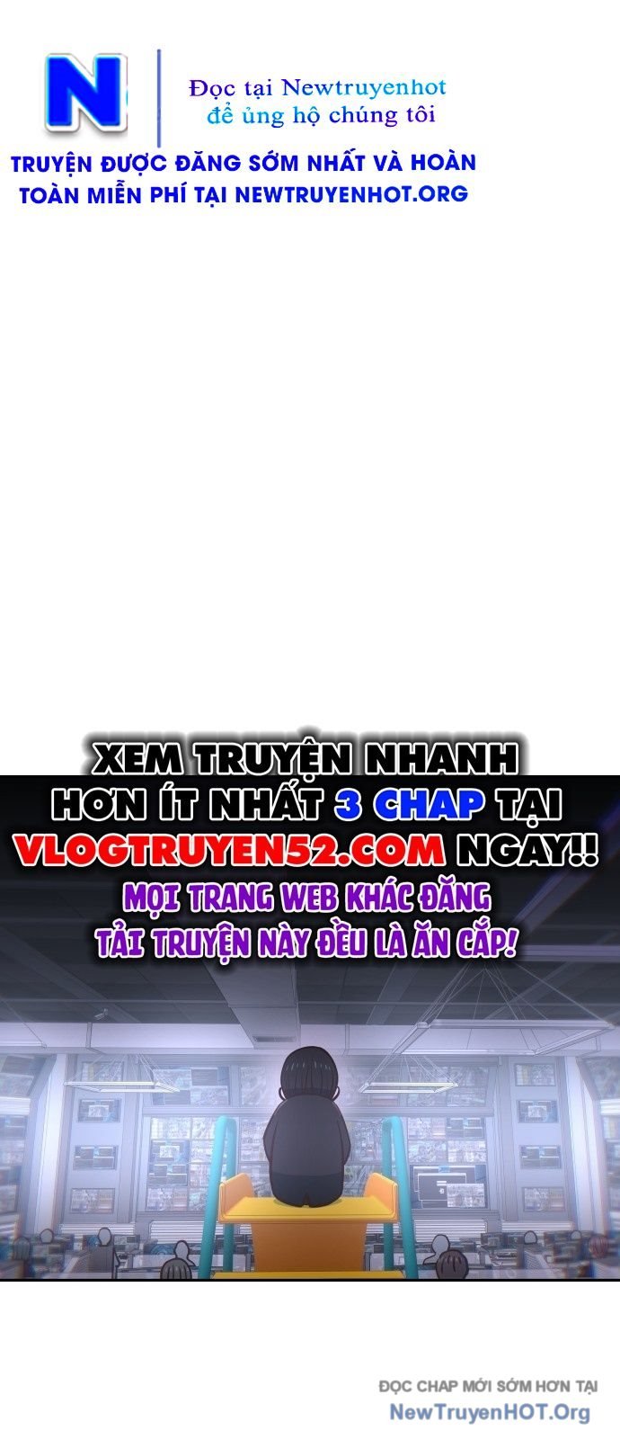 Chương 54 - Trang 62