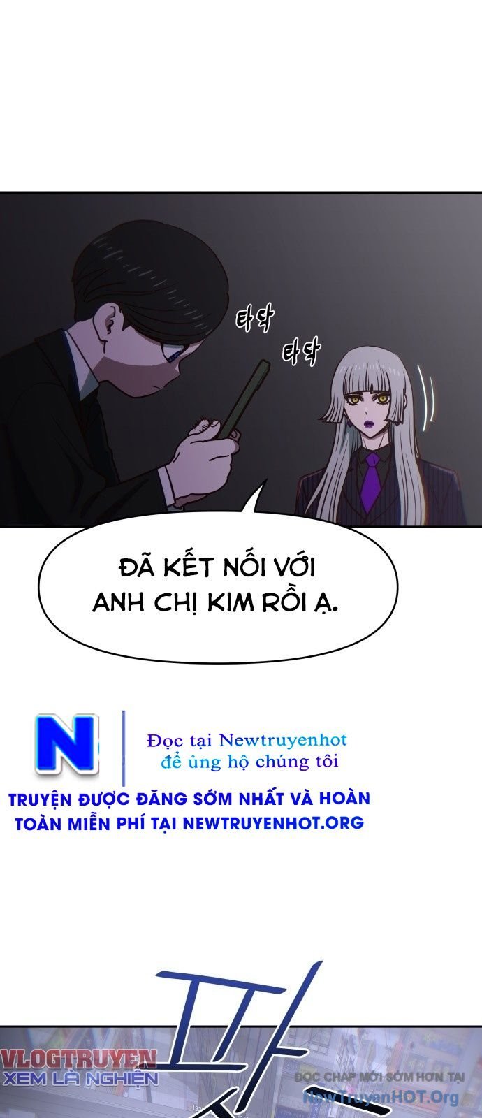 Chương 54 - Trang 63