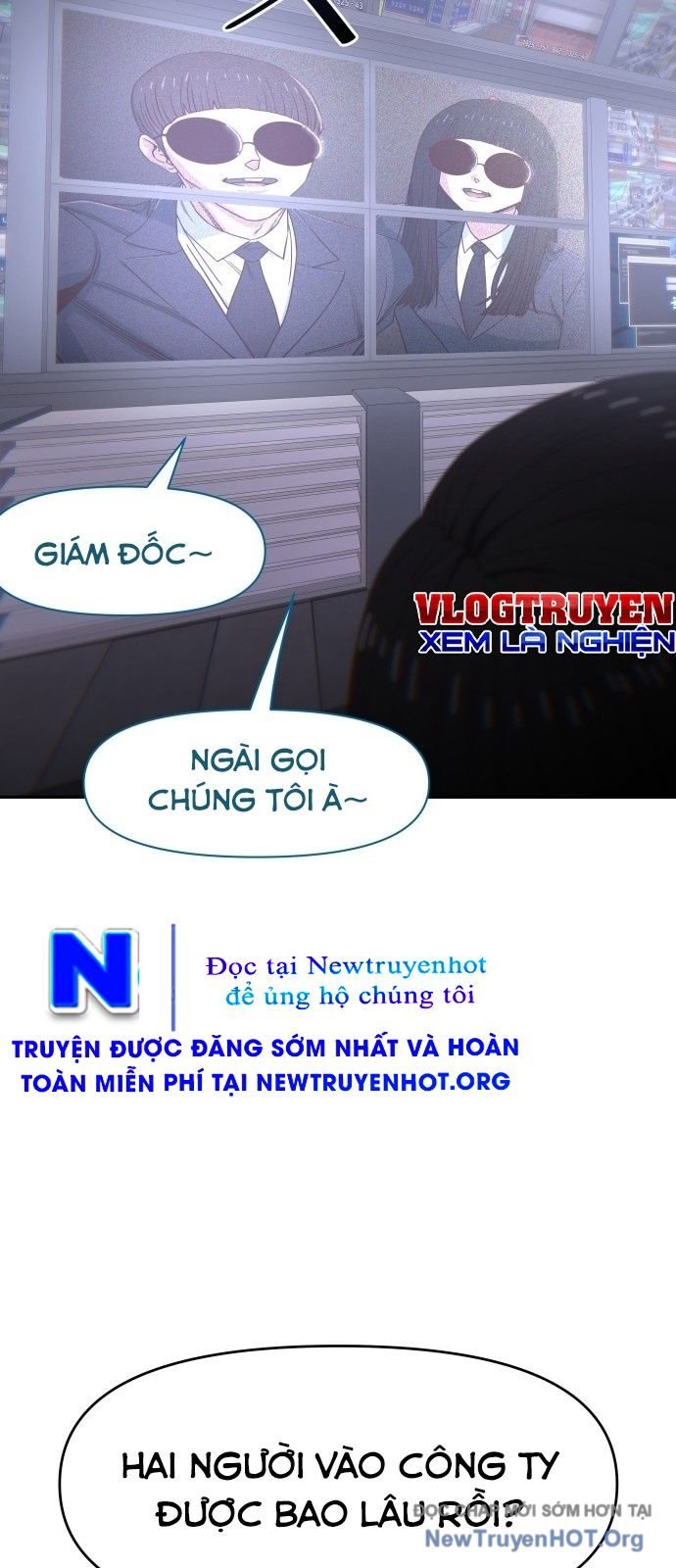 Chương 54 - Trang 64
