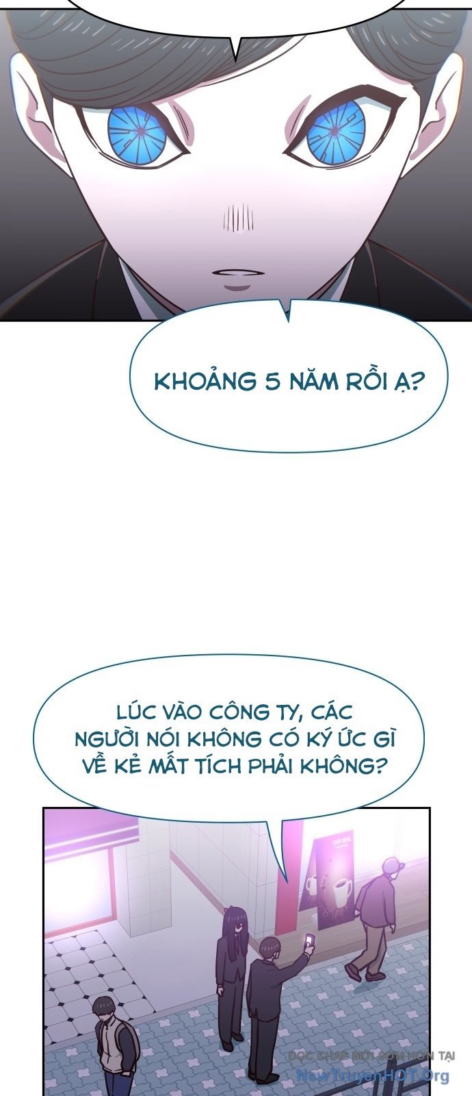 Chương 54 - Trang 65