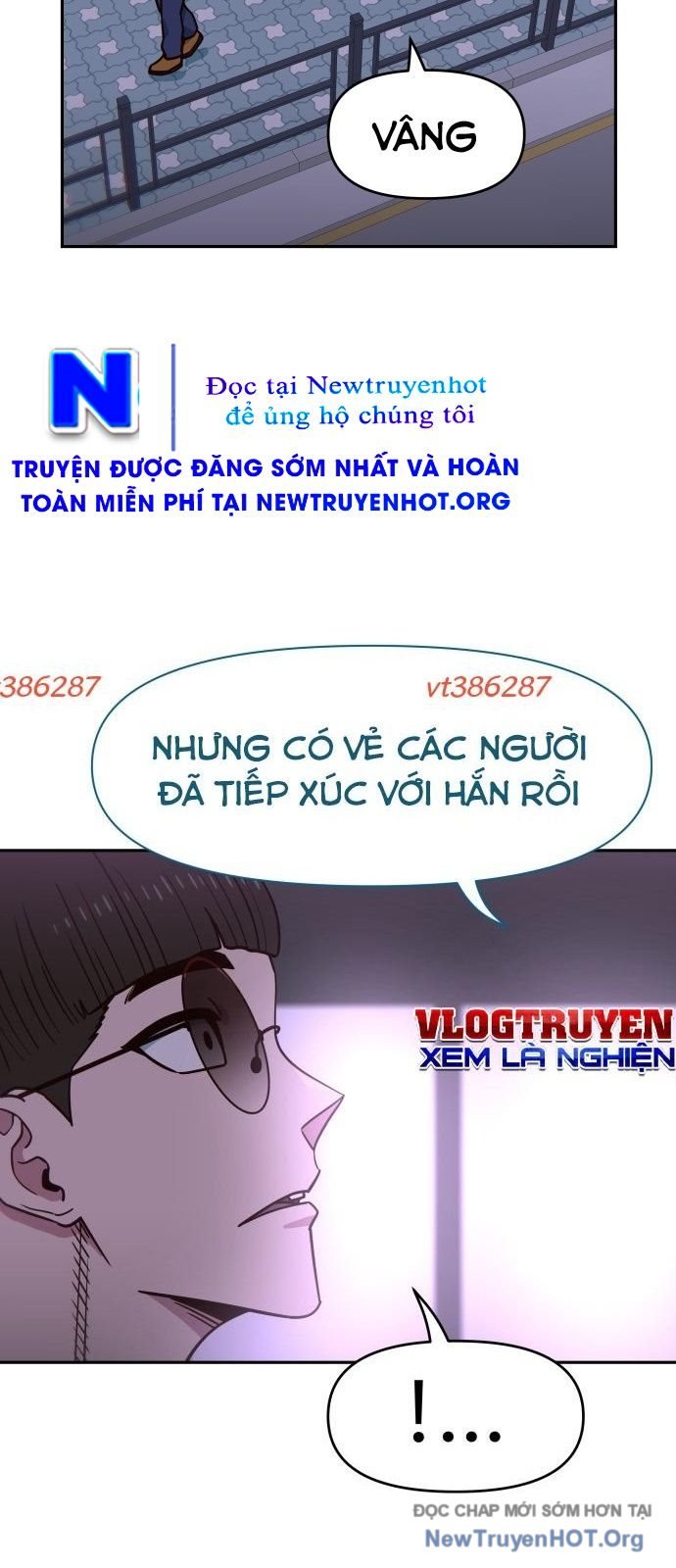Chương 54 - Trang 66