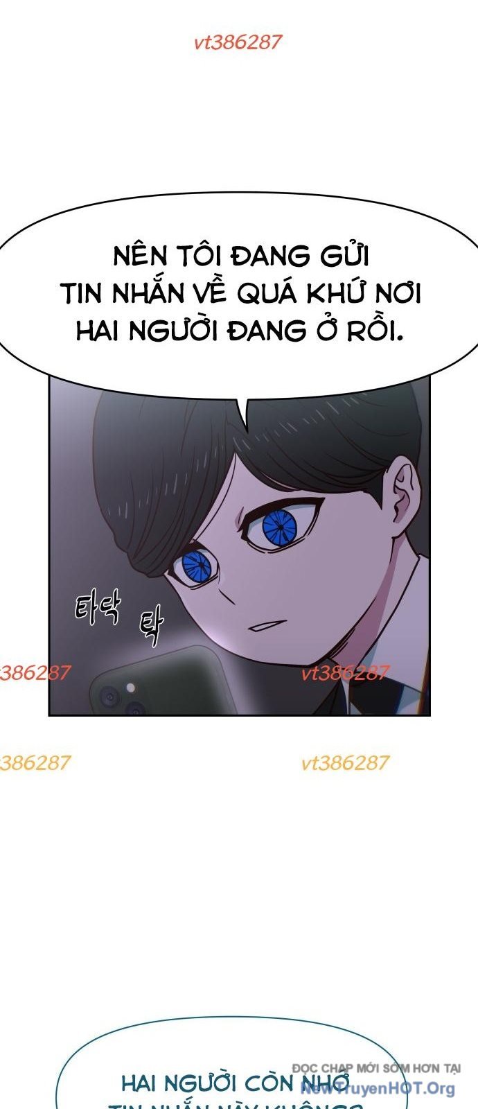 Chương 54 - Trang 67