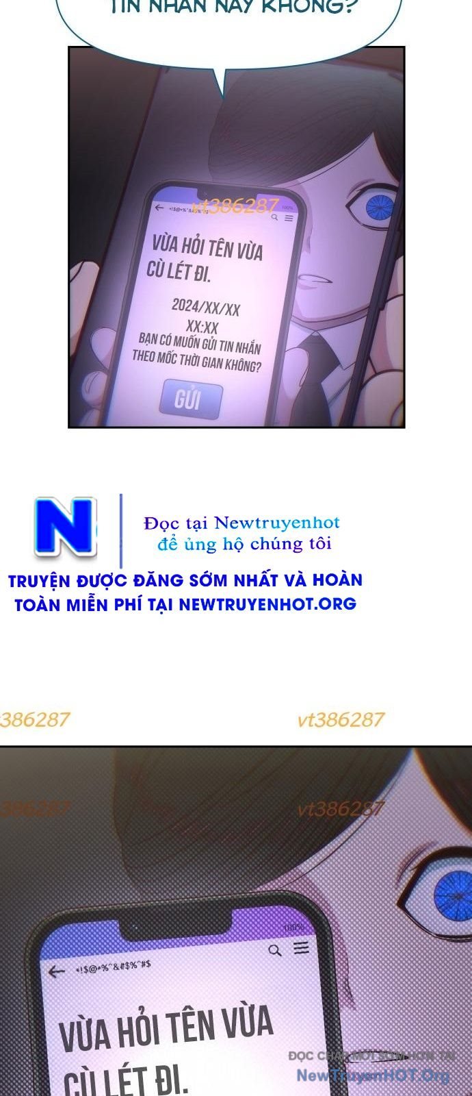 Chương 54 - Trang 68