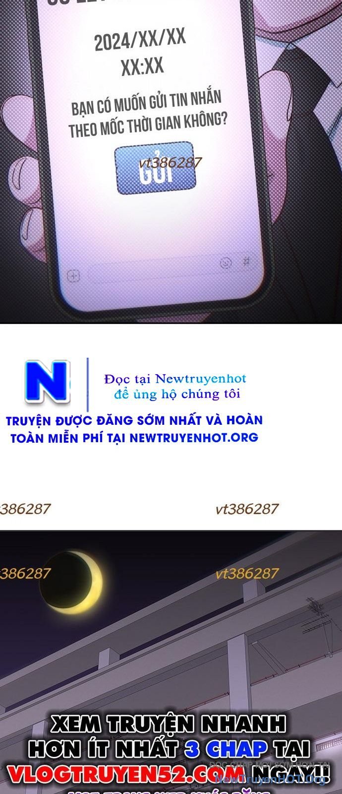 Chương 54 - Trang 69