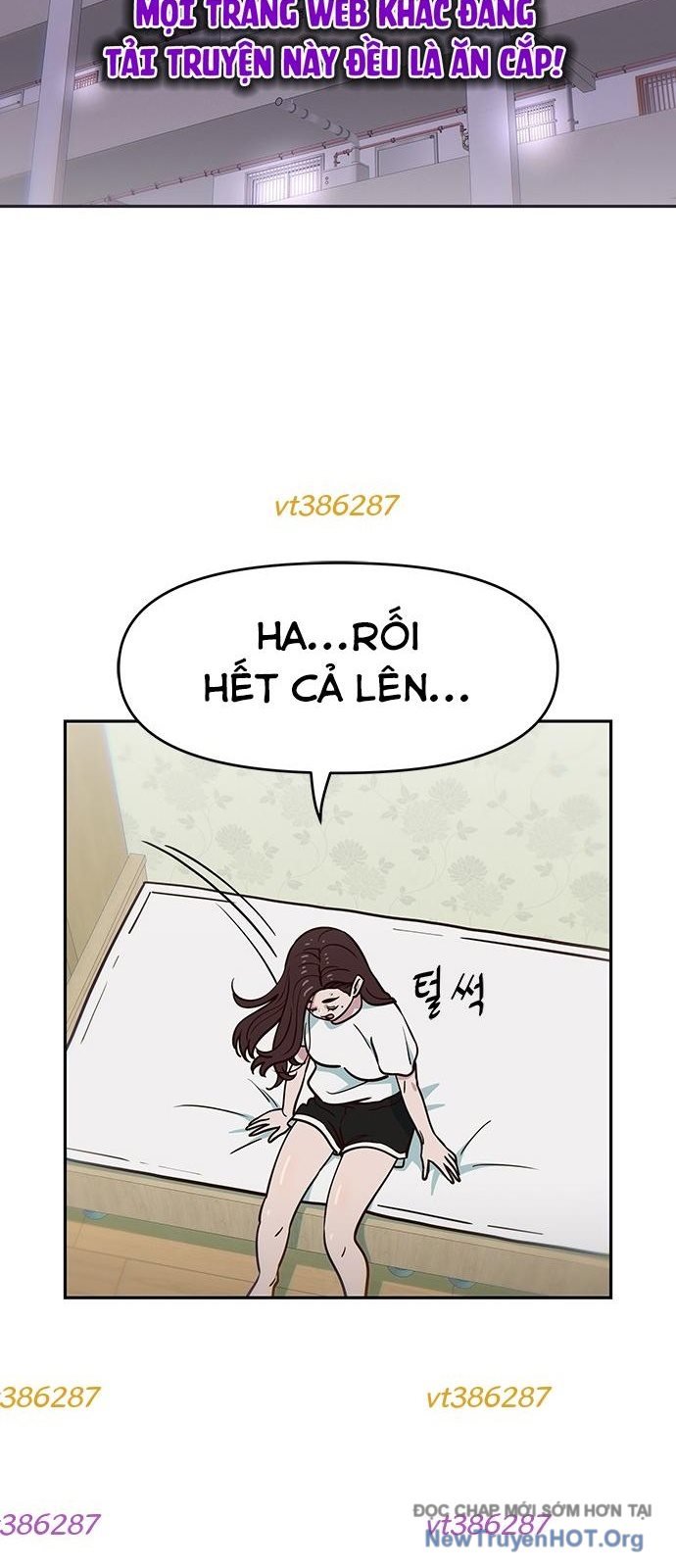 Chương 54 - Trang 70