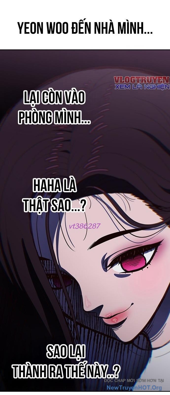 Chương 54 - Trang 71