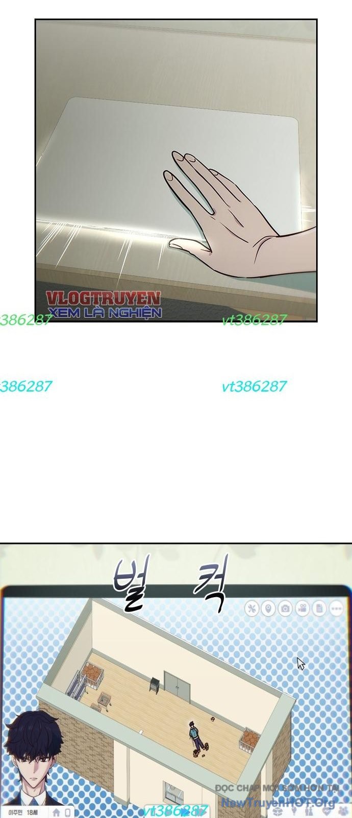 Chương 54 - Trang 73