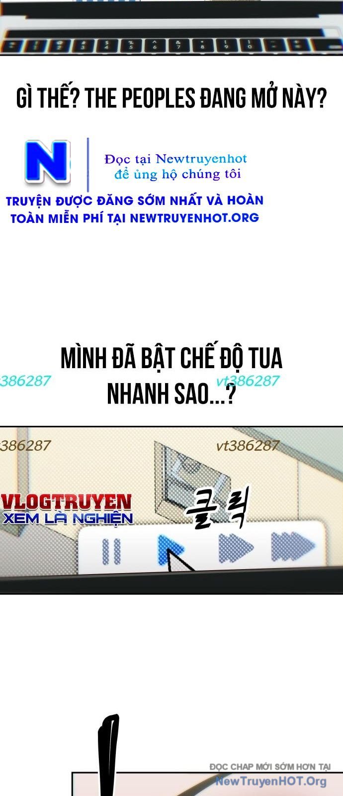 Chương 54 - Trang 74