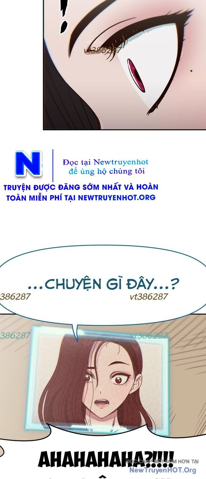 Chương 54 - Trang 75