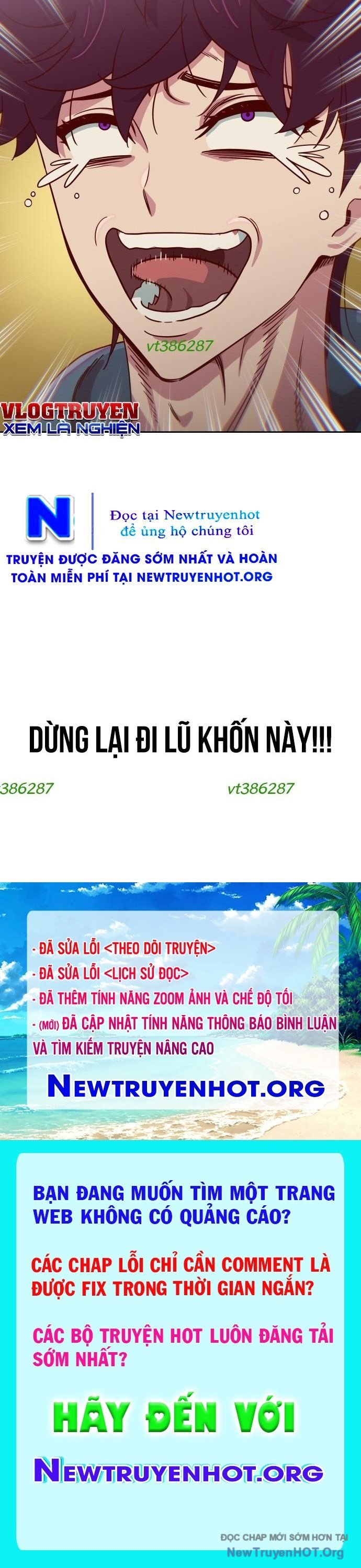 Chương 54 - Trang 78