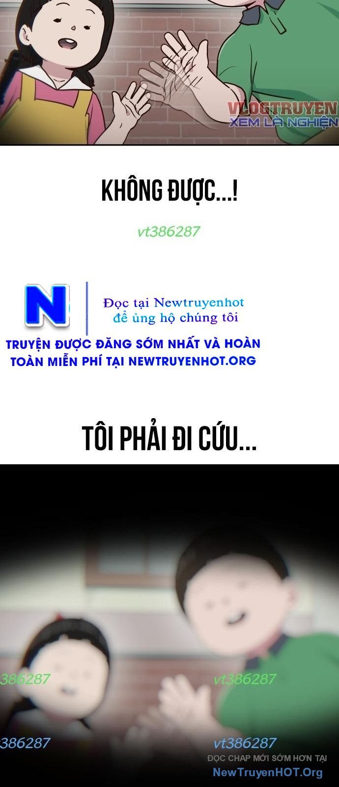 Chương 54 - Trang 10