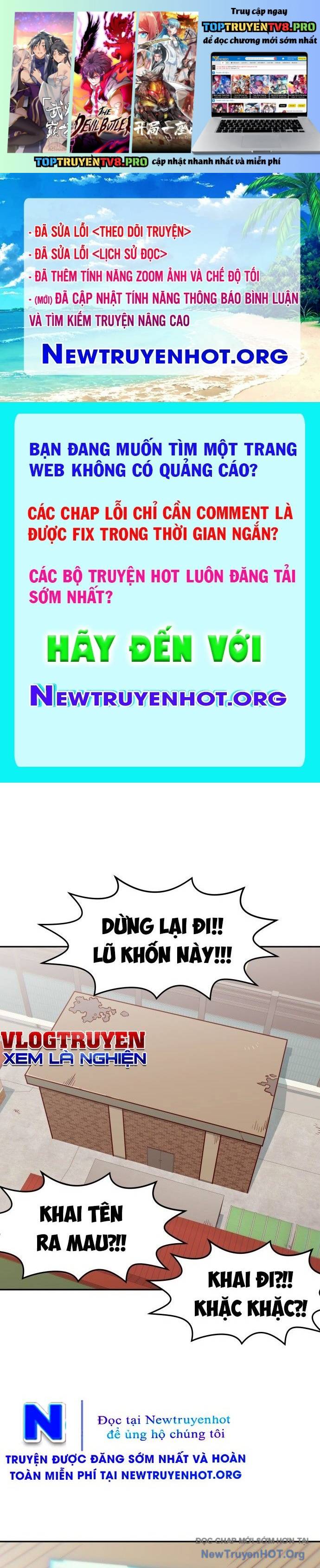 Chương 55 - Trang 1