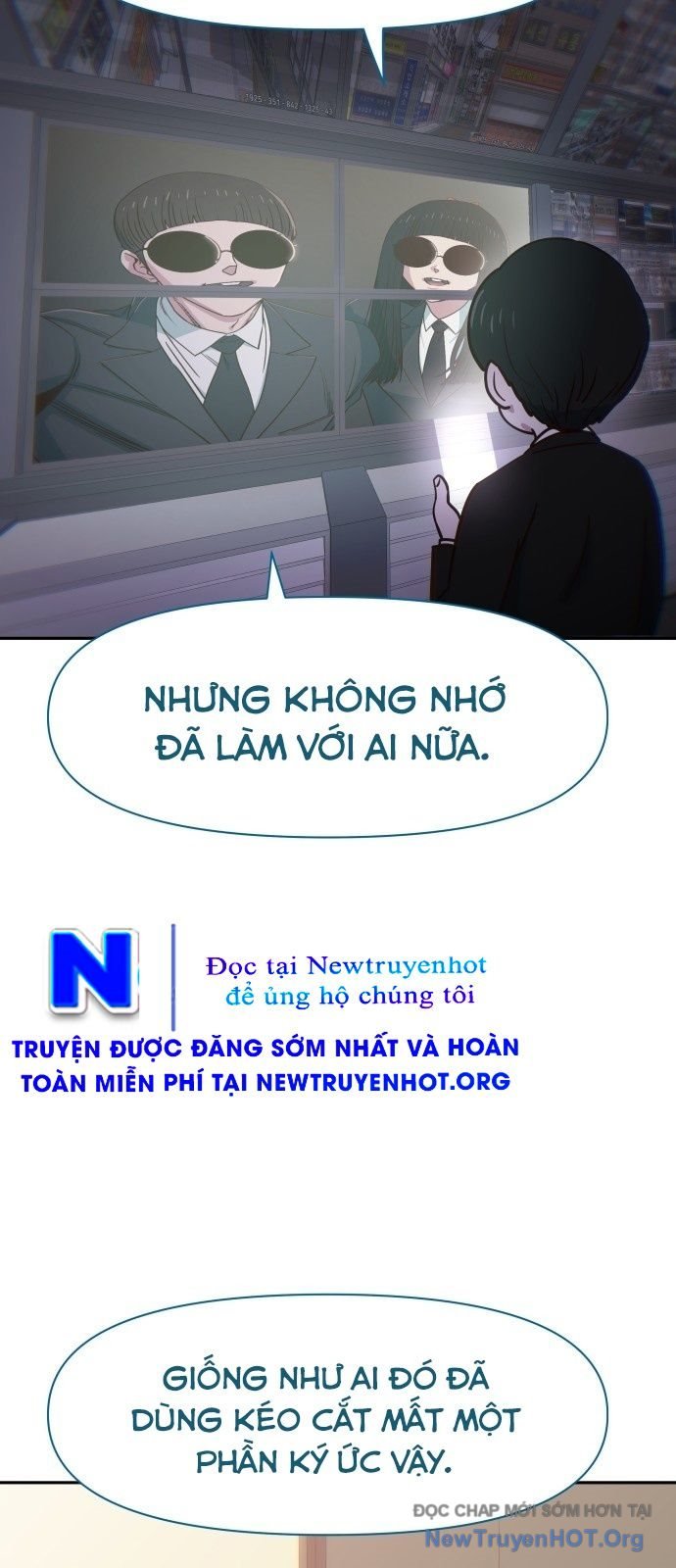 Chương 55 - Trang 16