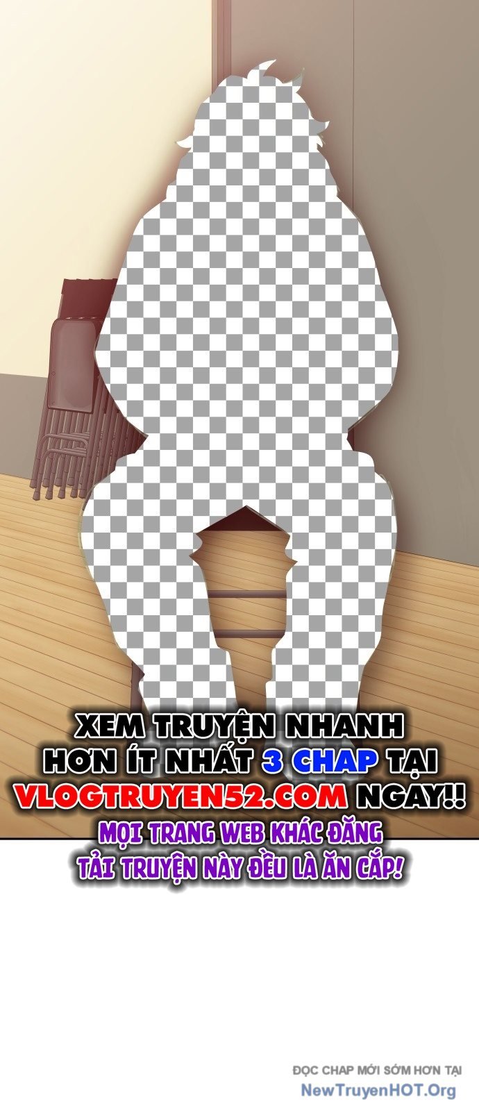 Chương 55 - Trang 17