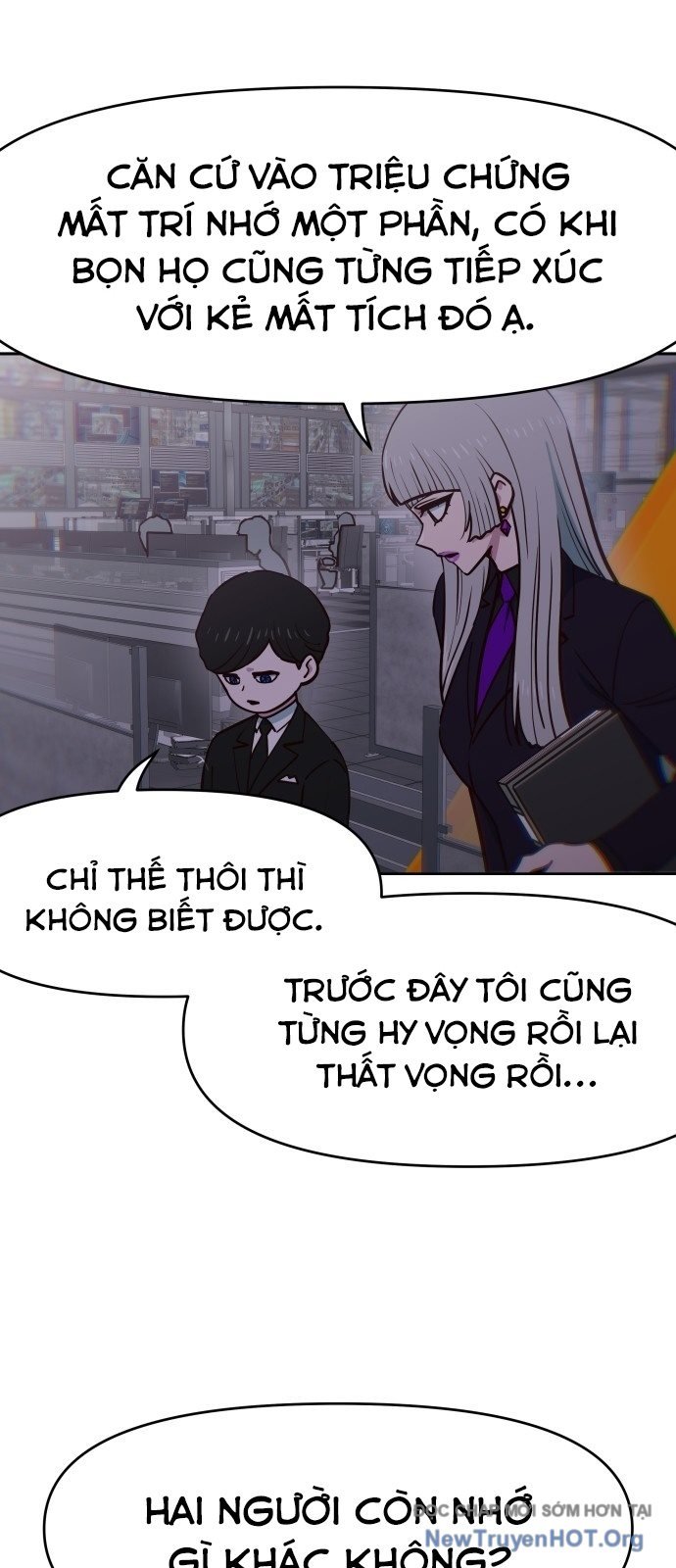 Chương 55 - Trang 18