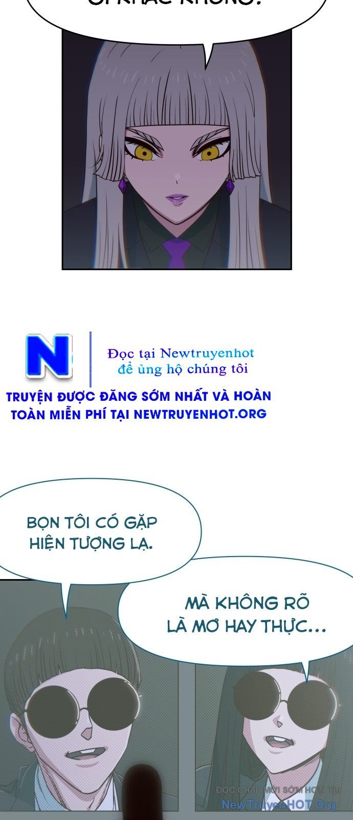 Chương 55 - Trang 19