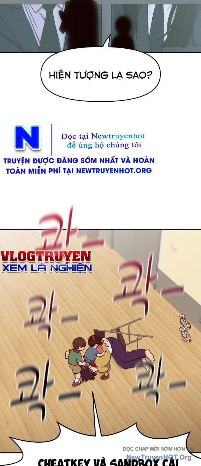 Chương 55 - Trang 20