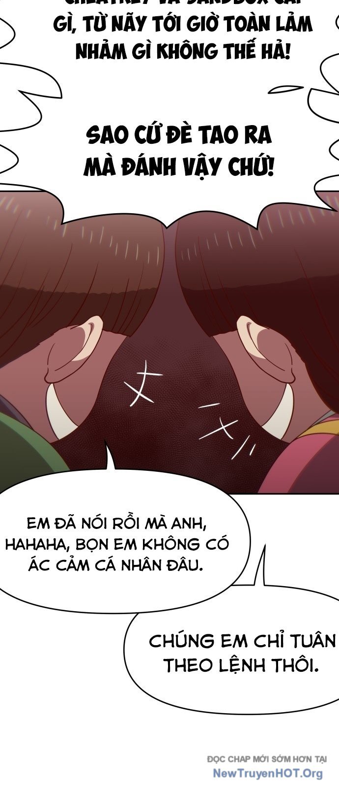 Chương 55 - Trang 21