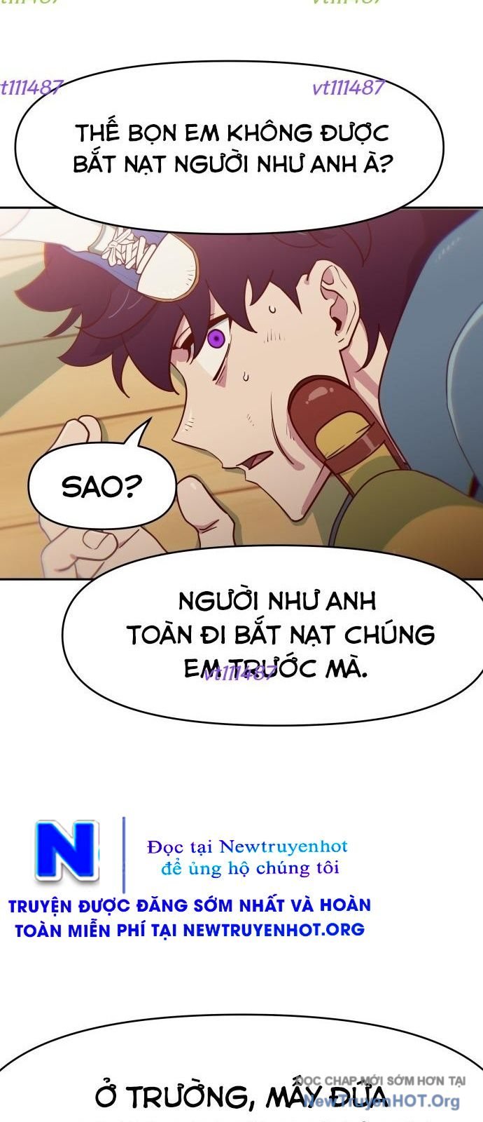 Chương 55 - Trang 24