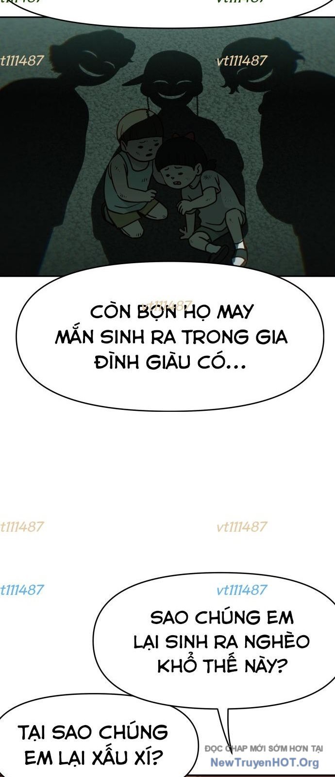 Chương 55 - Trang 26