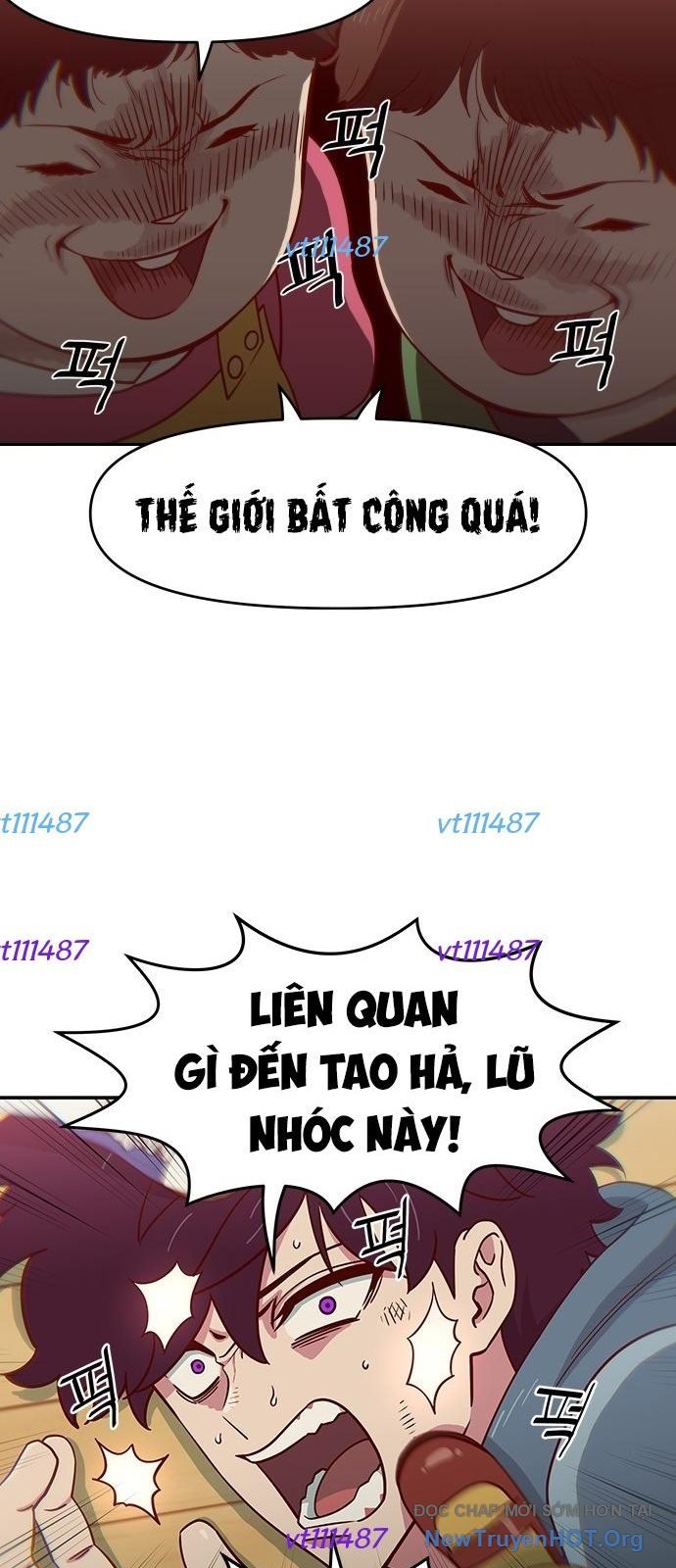 Chương 55 - Trang 27