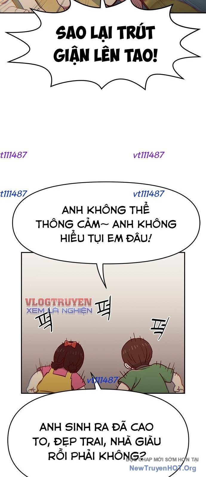 Chương 55 - Trang 28