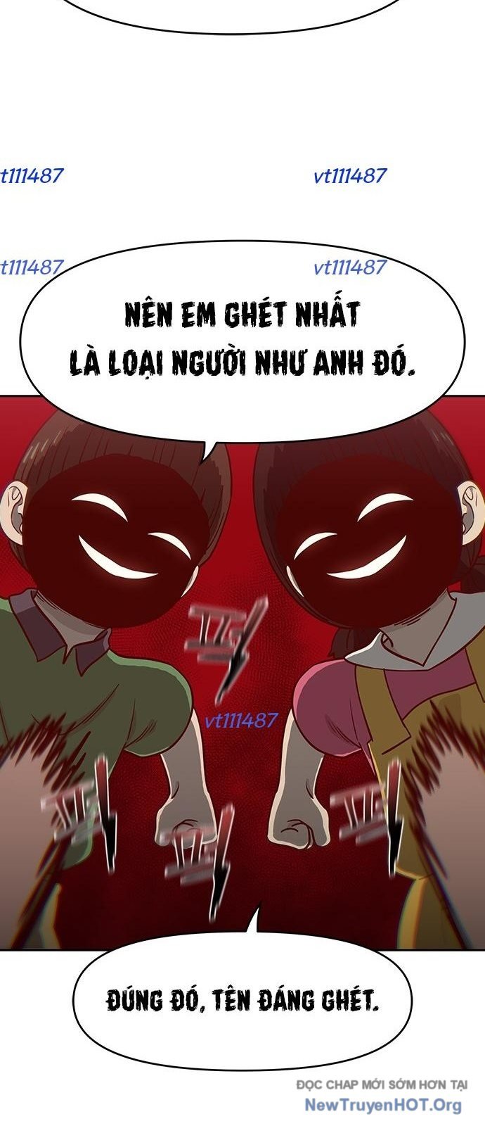 Chương 55 - Trang 29