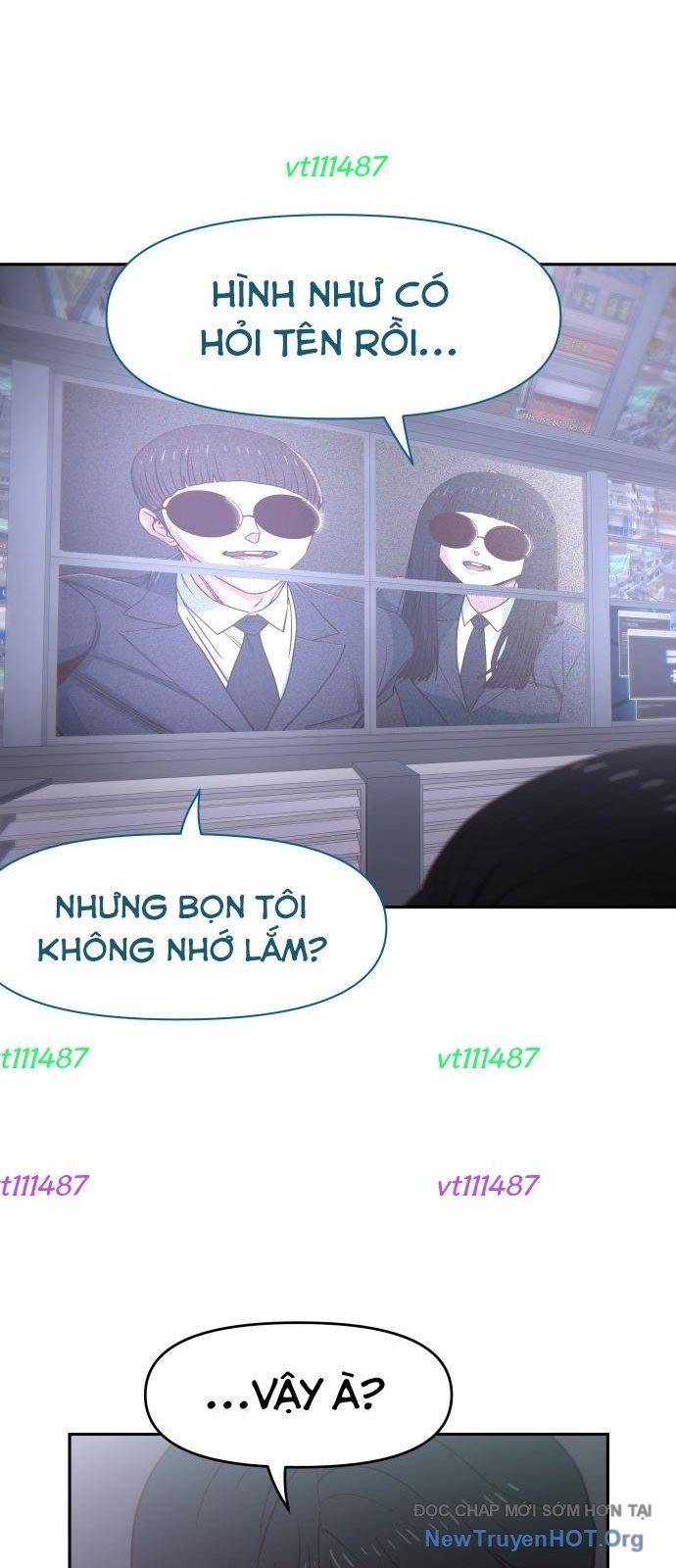 Chương 55 - Trang 4