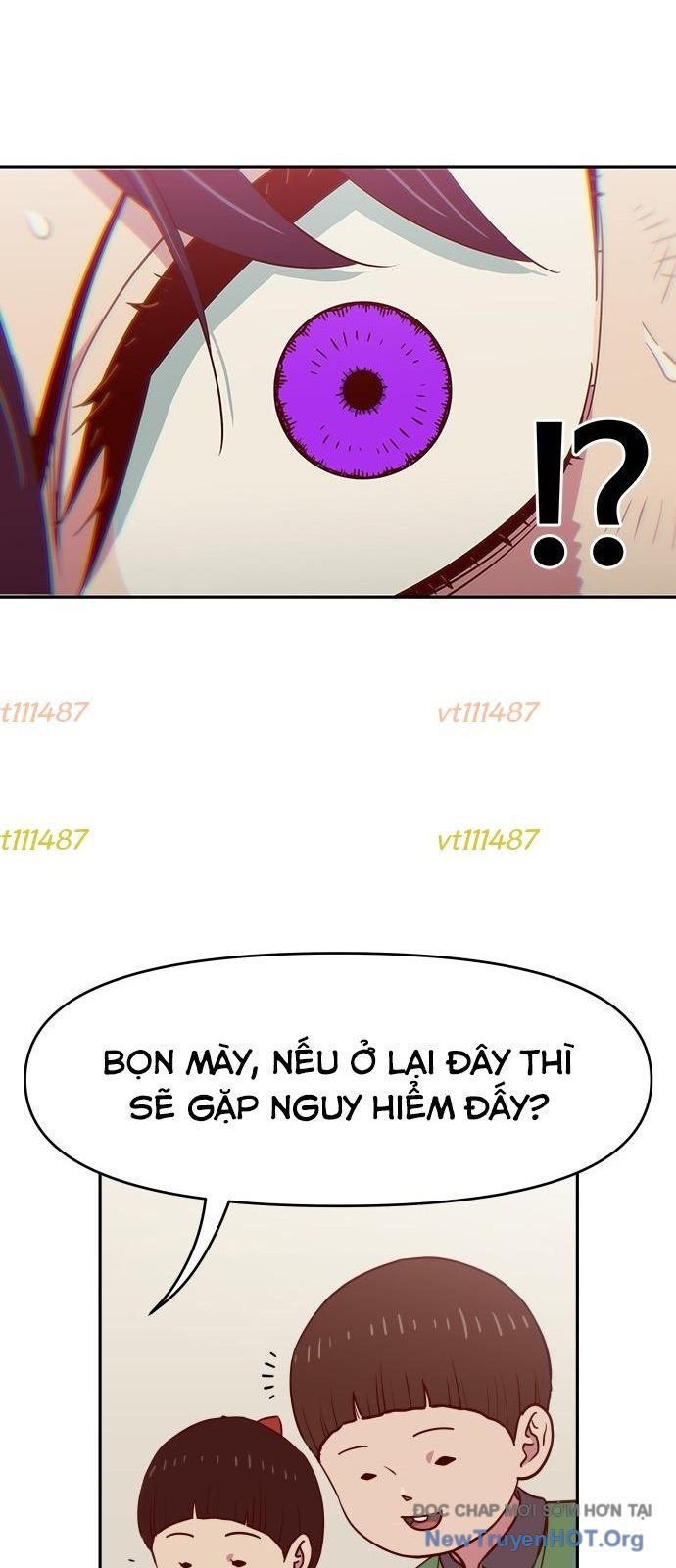 Chương 55 - Trang 31