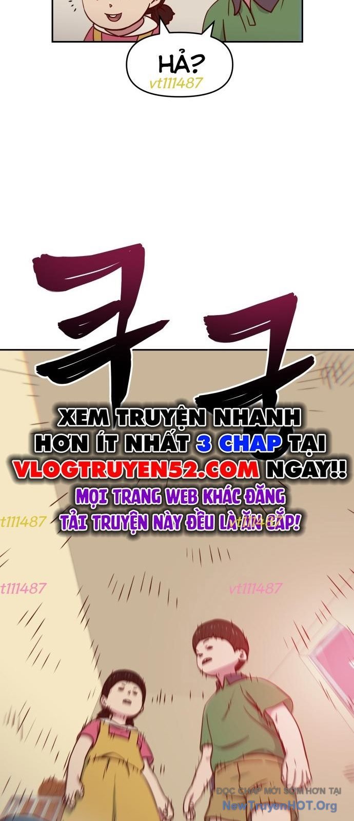 Chương 55 - Trang 32