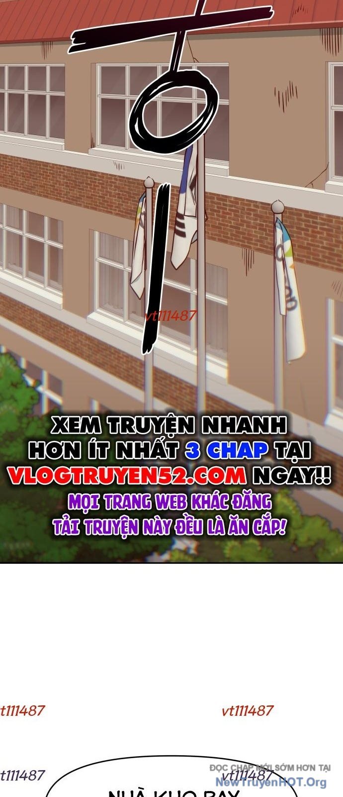 Chương 55 - Trang 37