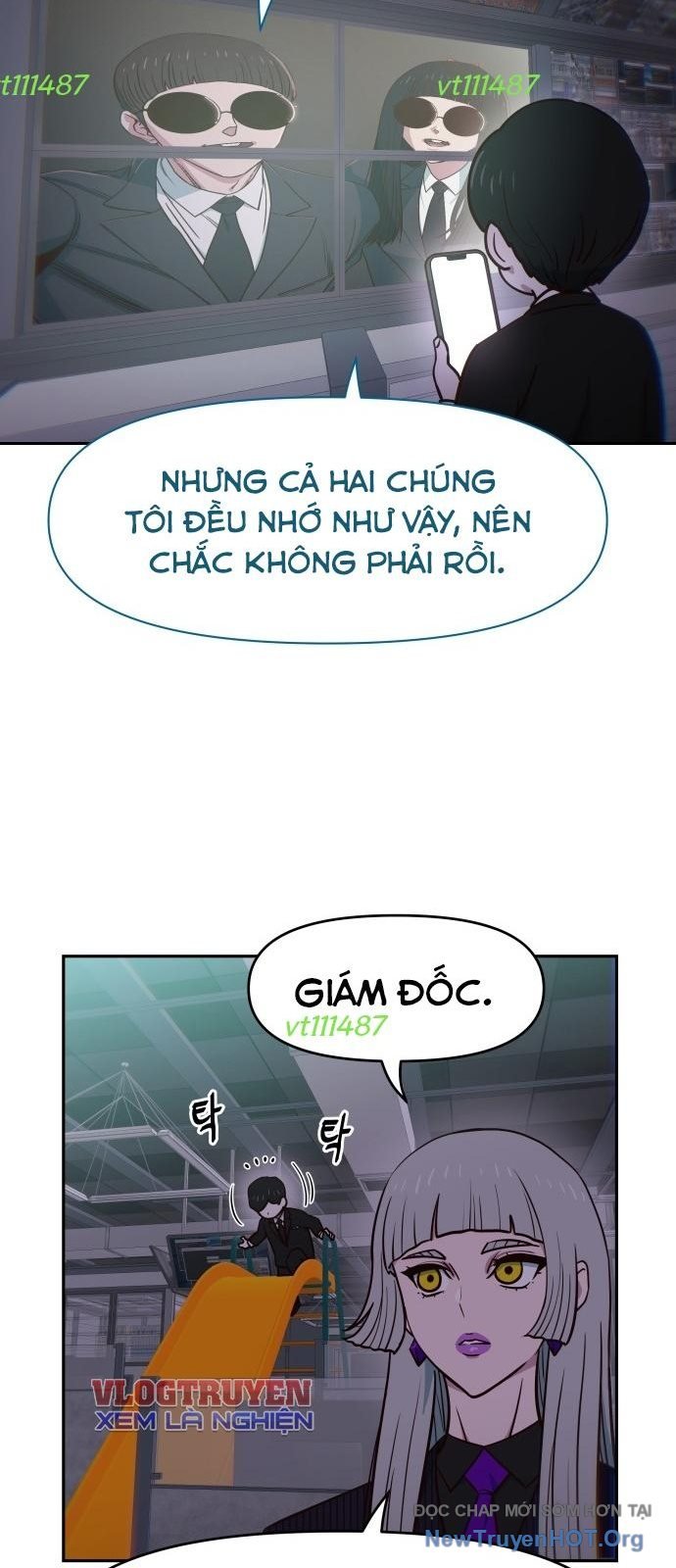Chương 55 - Trang 39