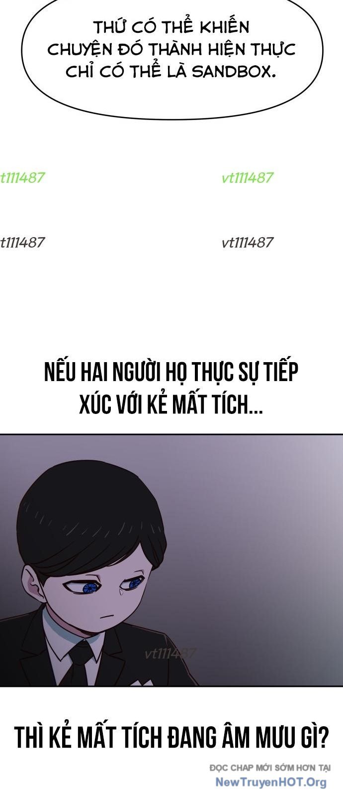 Chương 55 - Trang 40