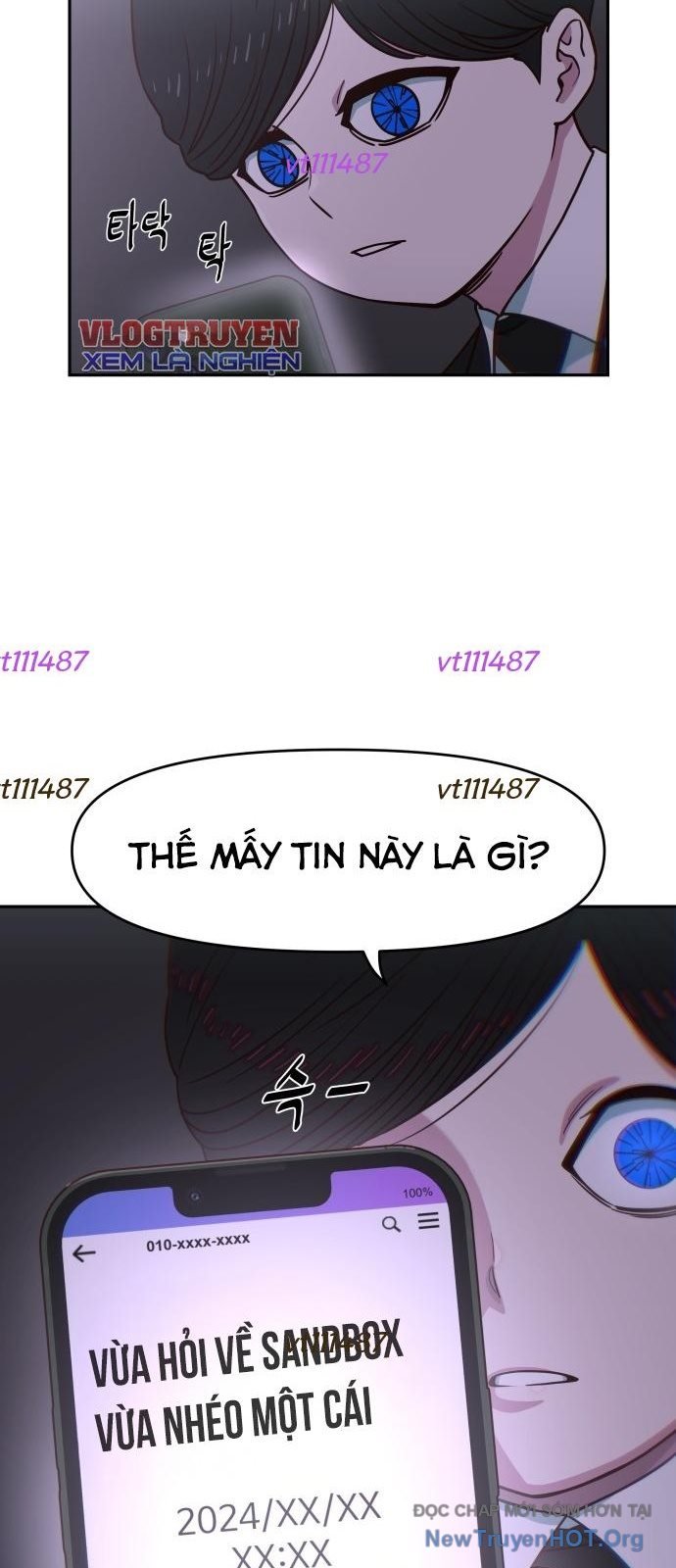 Chương 55 - Trang 5