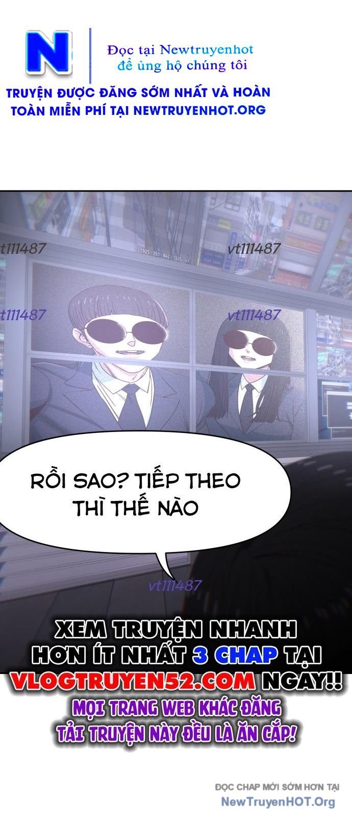 Chương 55 - Trang 41