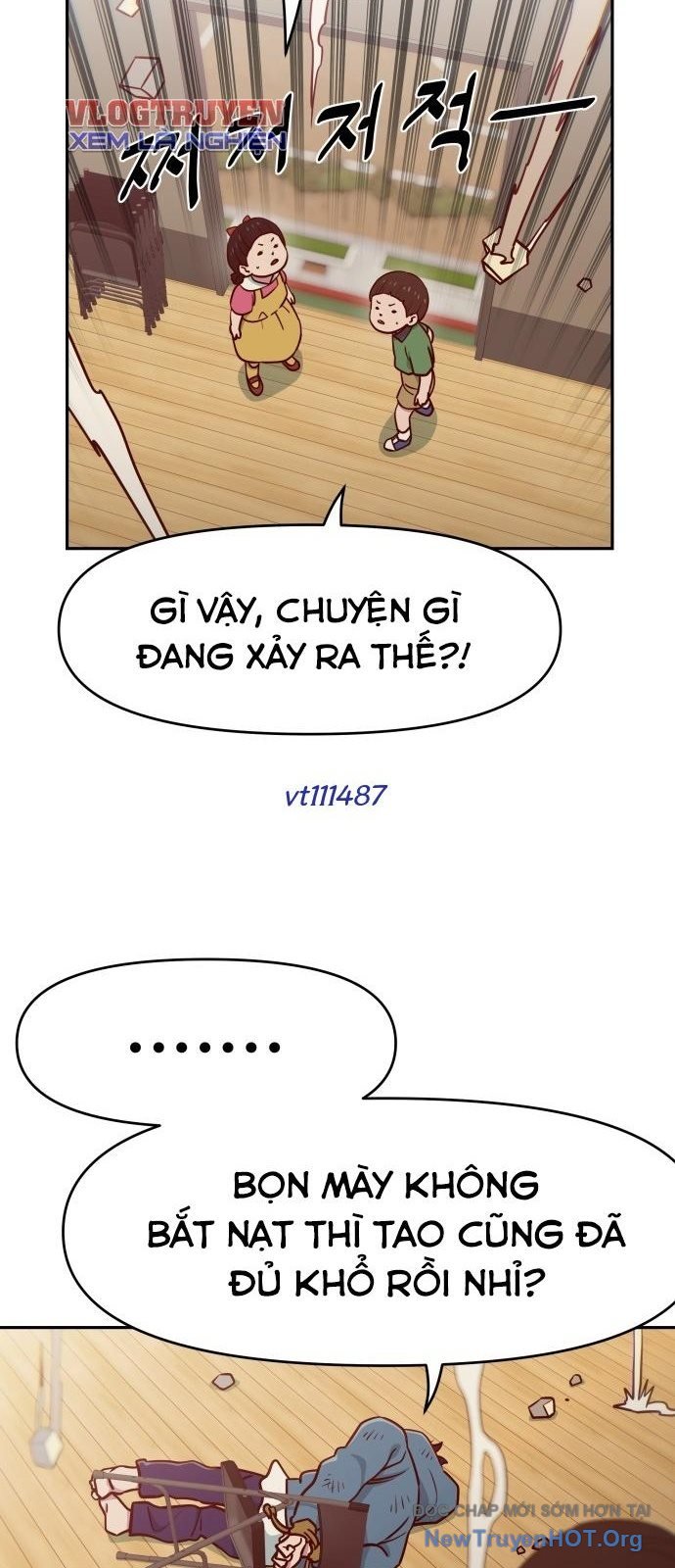 Chương 55 - Trang 43