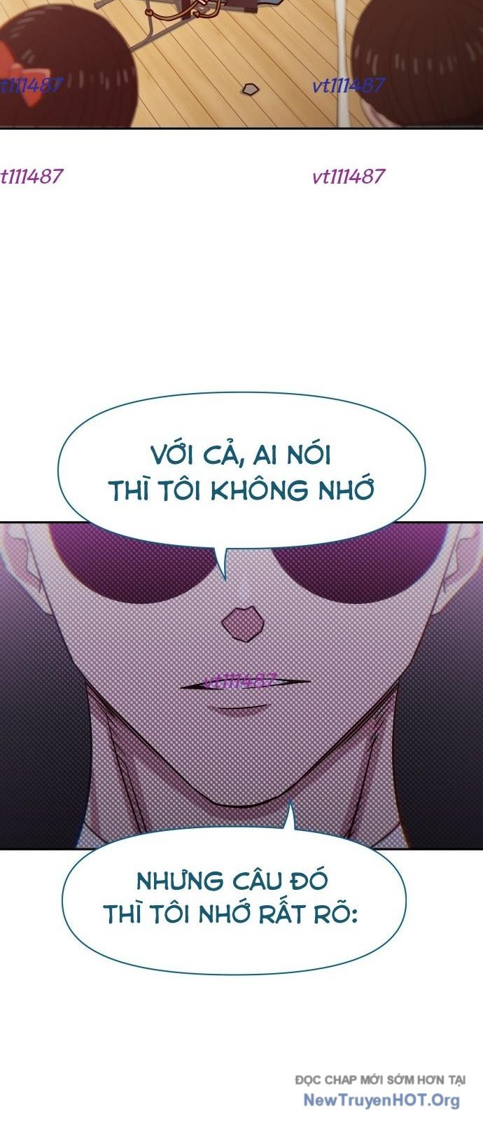Chương 55 - Trang 44
