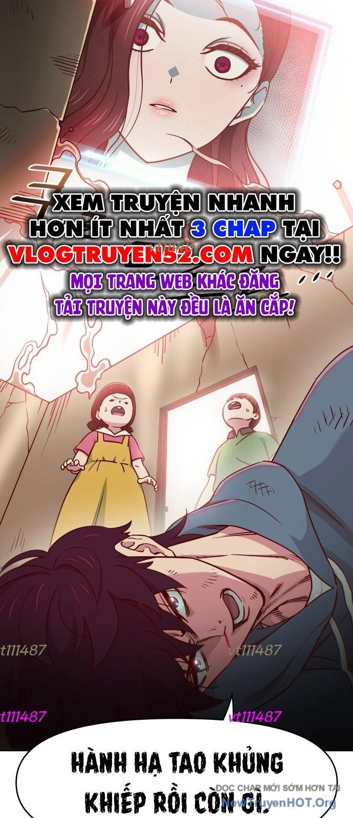 Chương 55 - Trang 46