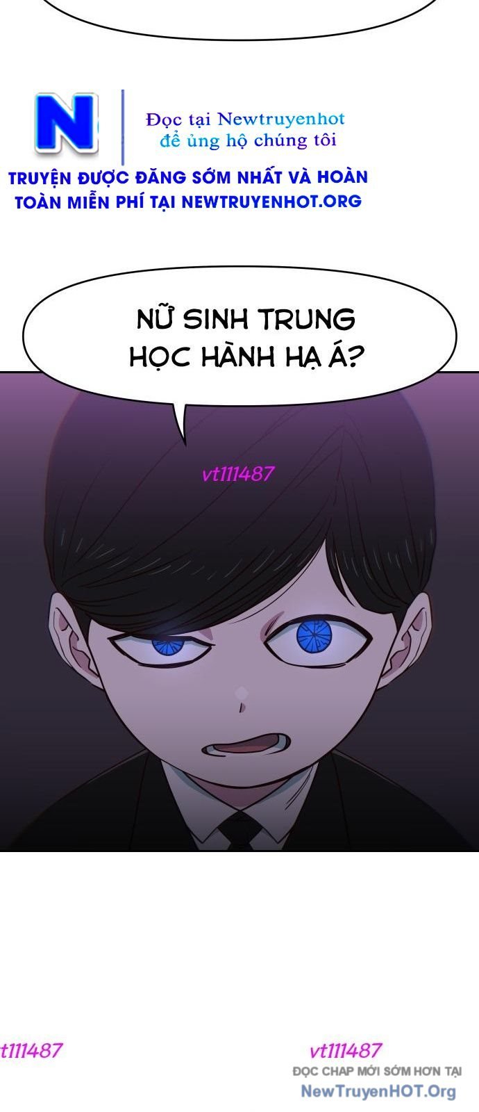 Chương 55 - Trang 47