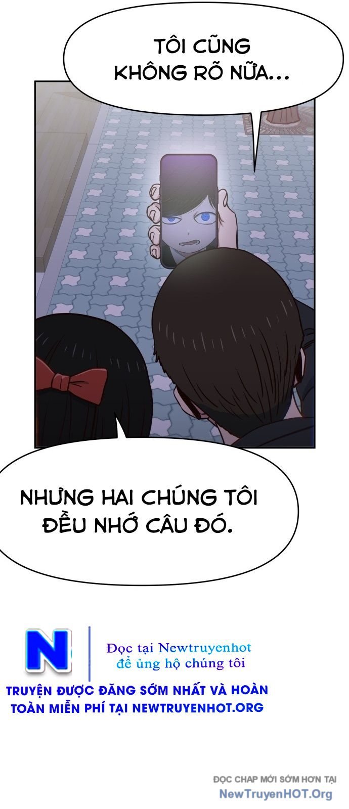 Chương 55 - Trang 48