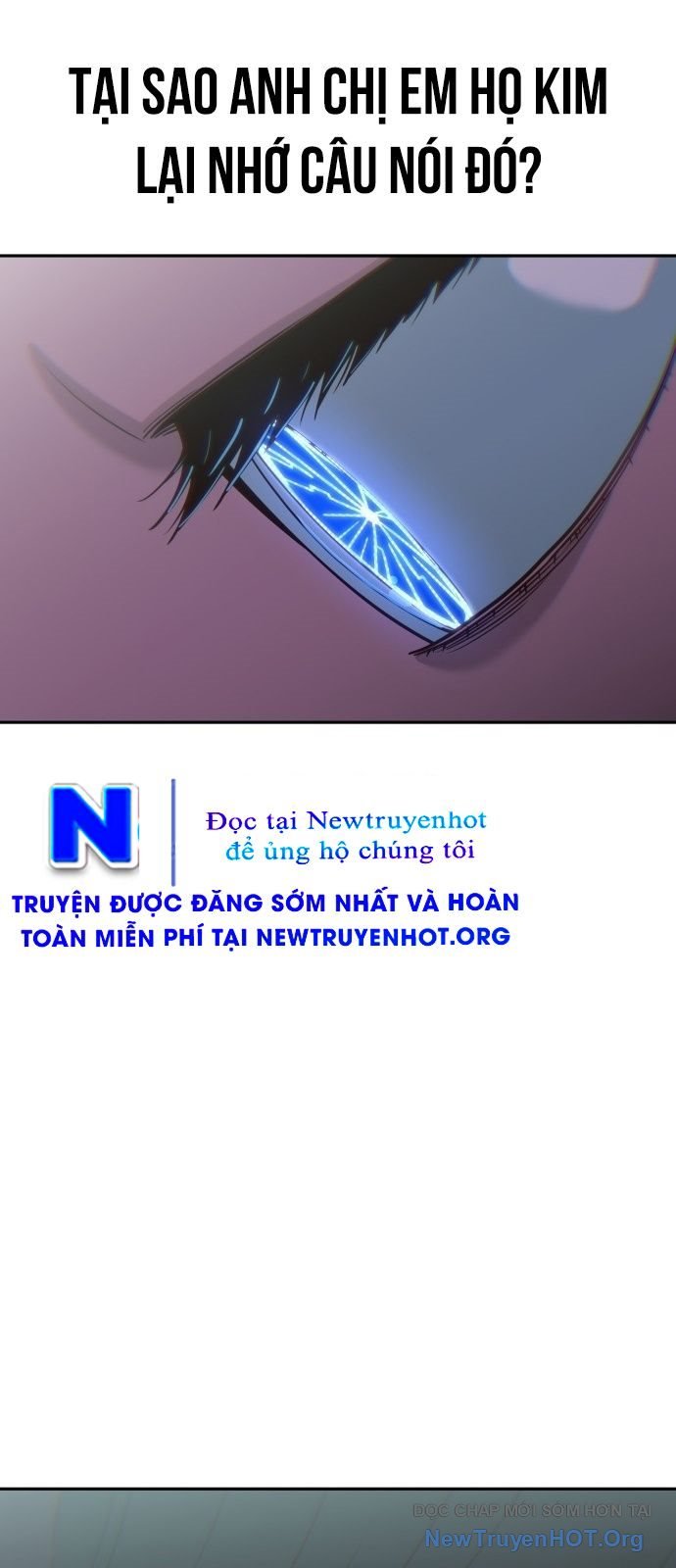 Chương 55 - Trang 50