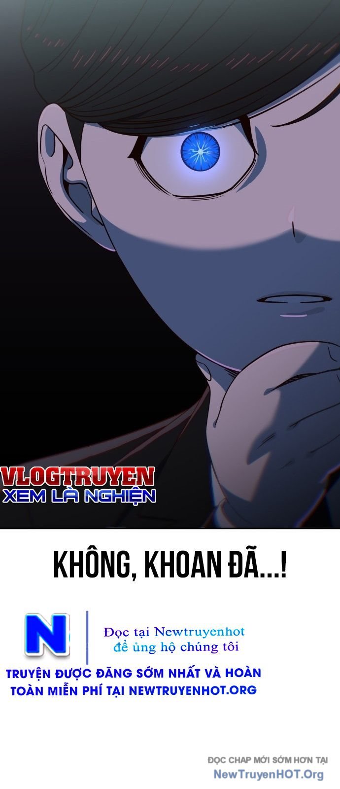 Chương 55 - Trang 51