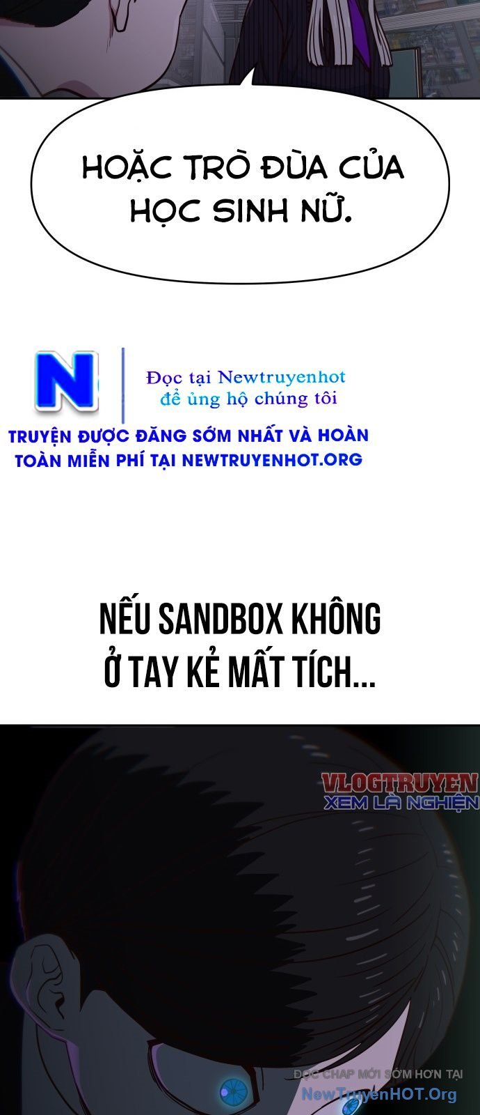 Chương 55 - Trang 53