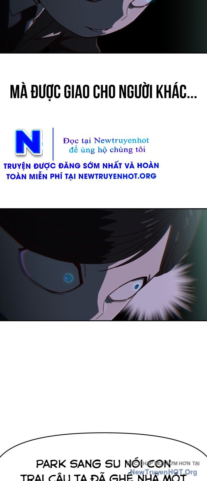 Chương 55 - Trang 54