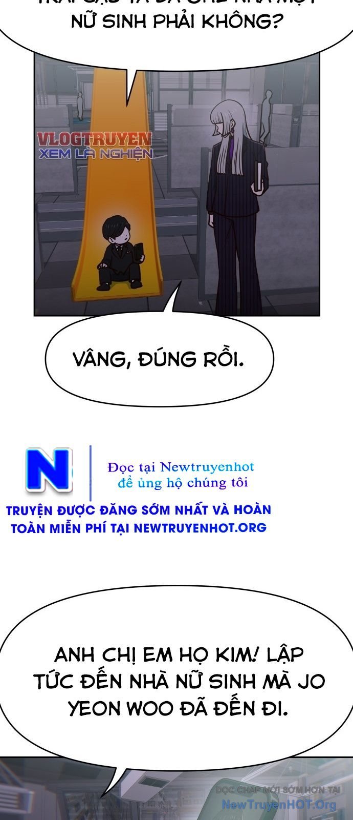 Chương 55 - Trang 55