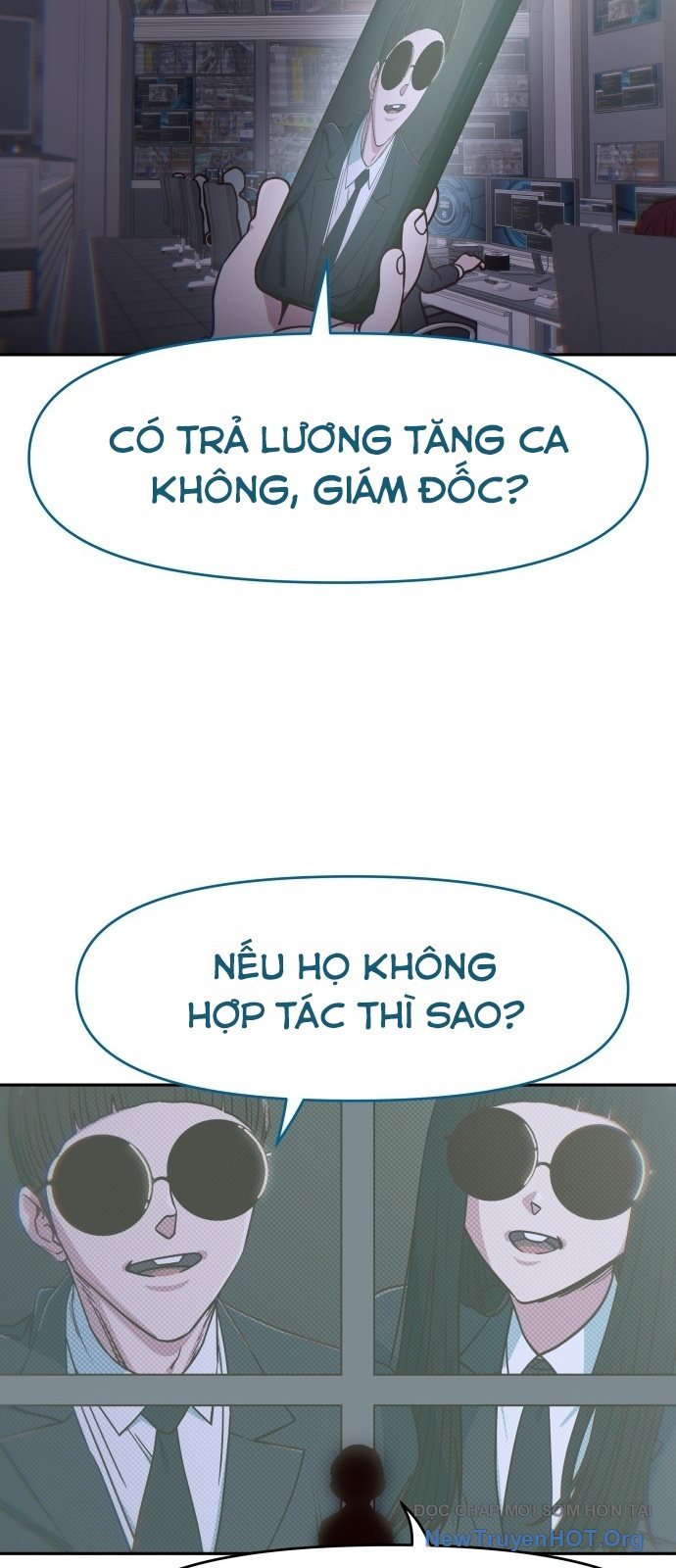 Chương 55 - Trang 56