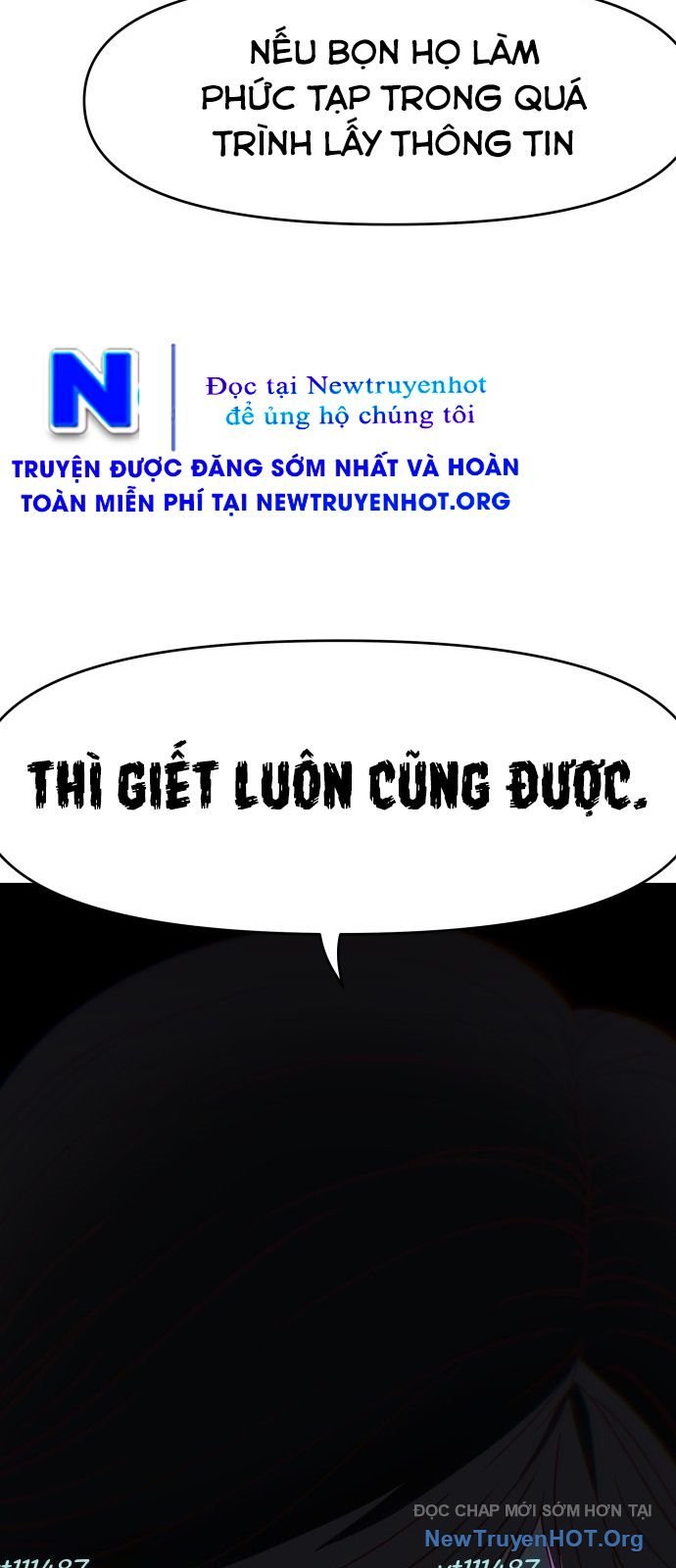 Chương 55 - Trang 57