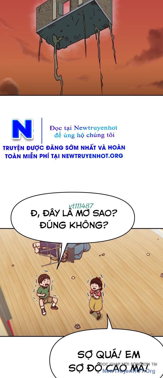 Chương 55 - Trang 59