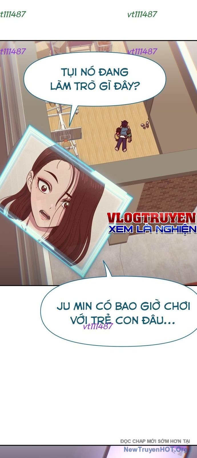 Chương 55 - Trang 7